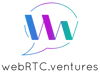 webRTC.Ventures-square_logo.png