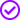 check-circle-purple